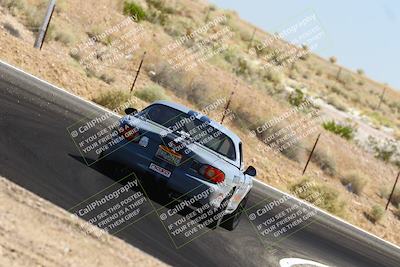 media/Aug-26-2023-Nasa (Sat) [[a5930b8304]]/Time Trials/Backshots/
